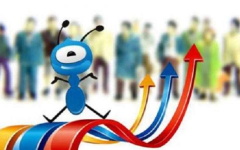 芝麻分贷款是真的吗，芝麻分可以下款的平台