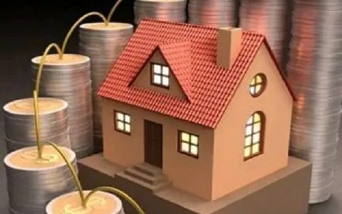 办理房贷面签如果被拒多久通知，可能是这些原因