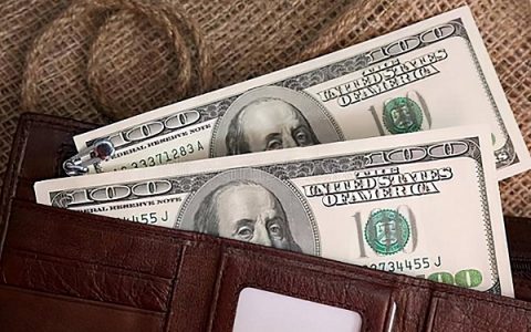 有没有良心的贷款app，利息低的借款平台排名