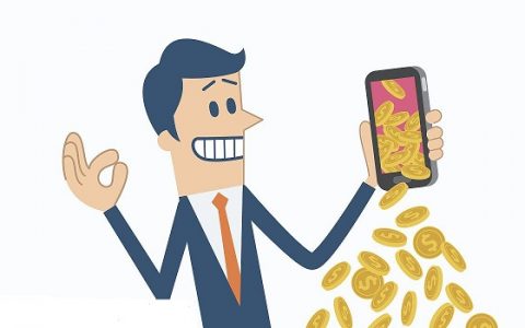 当前有逾期负债能下款的口子2022，无视任何逾期必下款口子