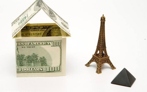 小额贷款骗局案例大揭秘，千万别上当了