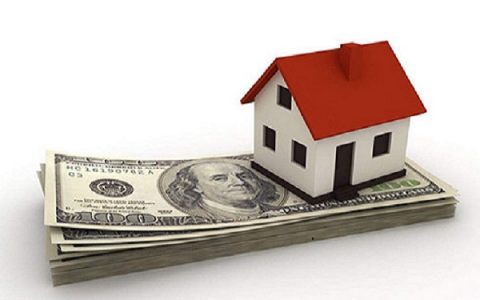 贷款被拒绝的原因有哪些?这五类人很容易被拒绝！