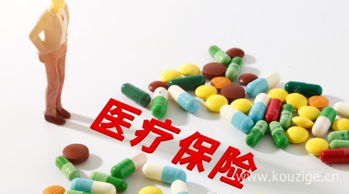 交医疗保险在手机上怎么交，附流程步骤（以甘肃为例）-1