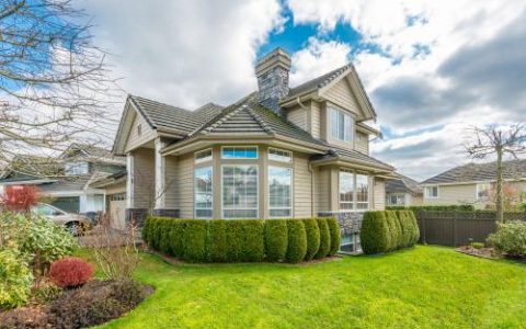 70年产权到期怎么办，正确处理方式是这样