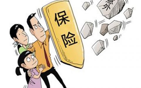 如何申请大病救助，报销流程和比例