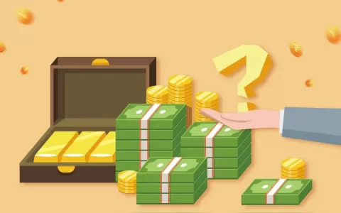 征信不好需要5万块钱怎么办，严重缺钱而且征信又不好怎么办