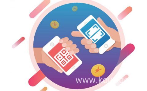 银行收款二维码怎么申请，银行收款码办理条件和步骤