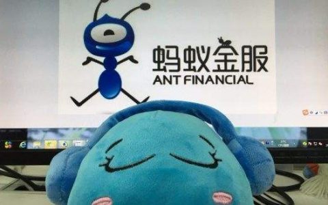 花呗分期可以提前还款吗，提前还款和按时还款的区别