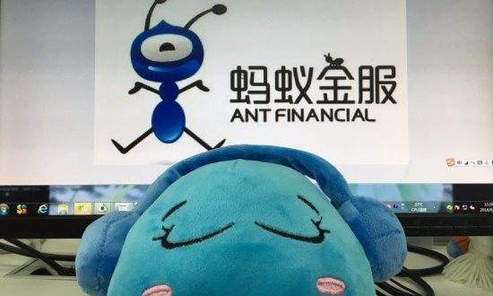 花呗分期可以提前还款吗，提前还款和按时还款的区别-1