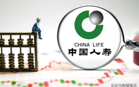 买保险选哪家保险公司比较好，国内三大保险公司排名