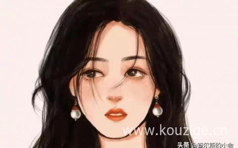 最聪明的存钱法获利高，适合穷人理财方法