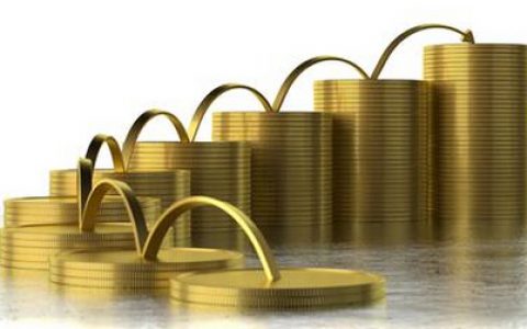 浦发银行抵押贷产品信息及征信要求