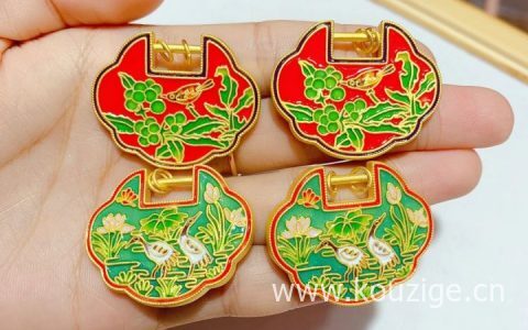 黄金回收的时候看品牌吗，所有品牌黄金回收价格都一样吗