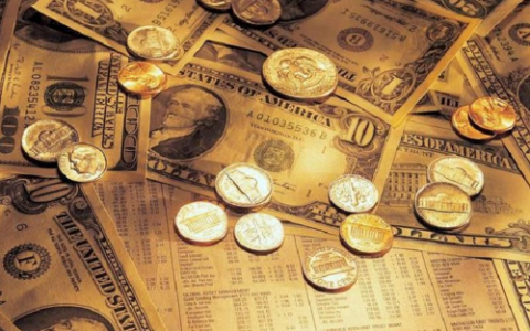 征信差哪里可以借钱，贷款通过率低的情况