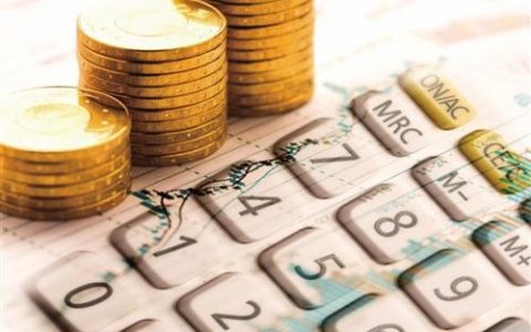 玖富万卡还清了保费退吗，不退保费处理方式