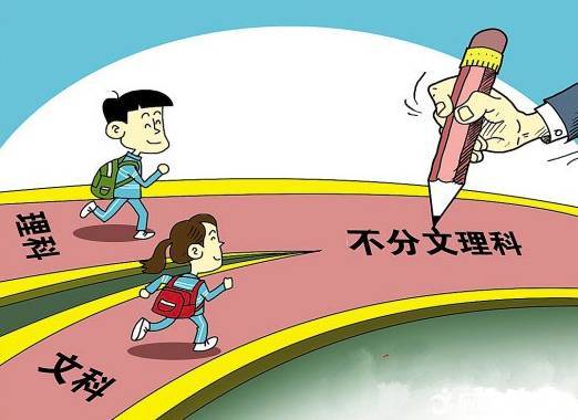 现在学什么专业好，现在最热门的4大专业-1