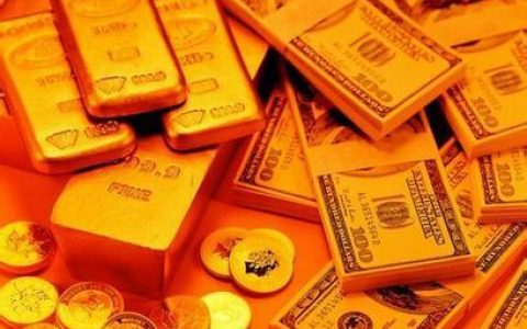 百业贷产品信息及申请要求一览