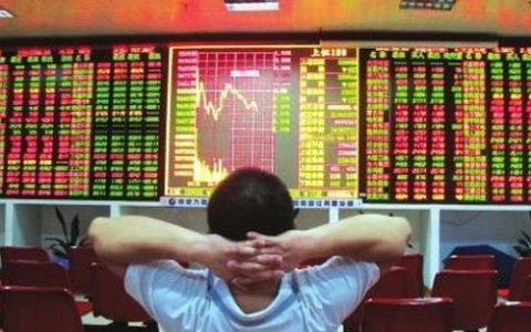 全面注册制实行后就没有散户了吗，这些意想不到的变化