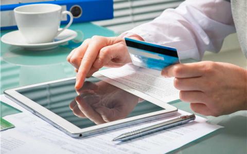 什么是有效流水和无效流水，常见这几种