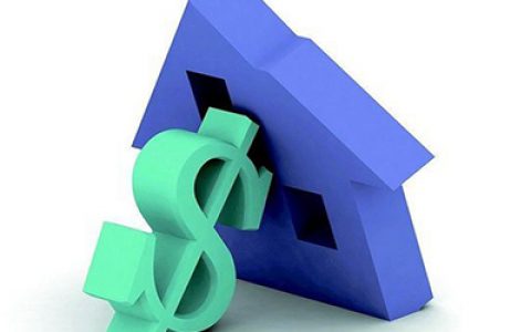 贷款利息算法有几种，这种计算方式竟然是错的！