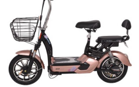 电动车和摩托车哪个实用，从这些方面详细对比