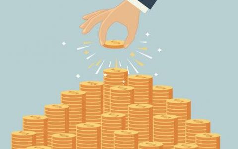 诺诺数科新网好事贷产品信息及条件一览