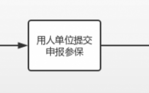 第一次办社保怎么办理，附社保流程步骤