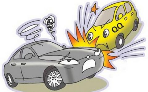 车辆损失险有必要买吗，车损险的好处