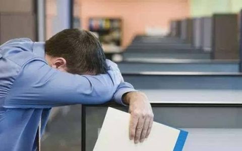 公对公与公对私转账有什么区别，这些风险要注意