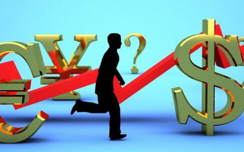 网贷还不上怎么办，这7点建议可以帮到你