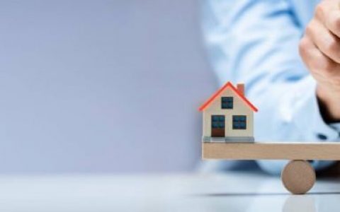 农民怎么向银行贷款10万，农民贷款10万需要什么条件