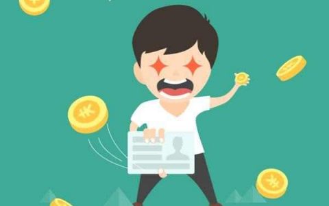 贷款人故意不还担保人怎么办，担保人的后果