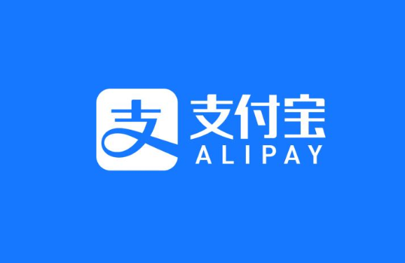 支付宝逾期11万，催收说起诉书邮寄到家了怎么办-1