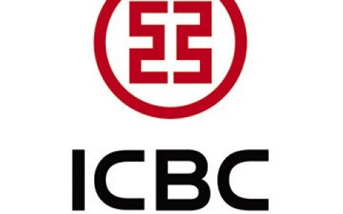 工商信用卡怎么获得积分，积分的用处