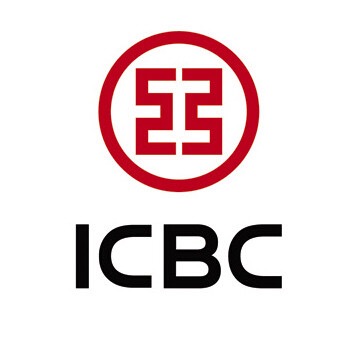 工商信用卡怎么获得积分，积分的用处-1