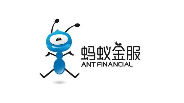 强开借呗是真的吗，强开借呗靠谱吗-1