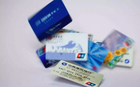 可以向二类卡转入5万么，二类卡交易相关规定