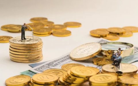 不要继续以贷养贷了，想想自己的家人！