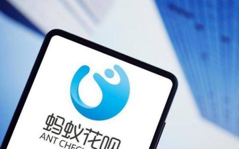 花呗借呗逾期，每天接催收电话，还会打给家人吗