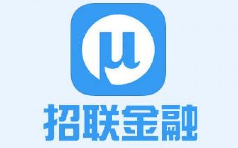 招联金融结清的征信记录怎么合并，教你这招方法！