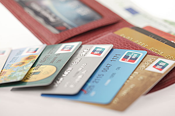 信用卡到期后怎么换卡，信用卡有效期和换卡流程-1