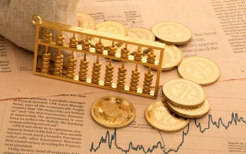 手机怎样赚钱快又多，能赚钱的手机平台