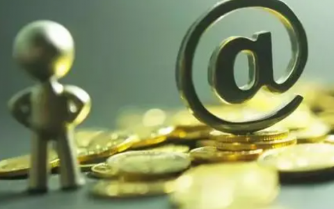 贷款逾期卡里存钱就被划走吗？