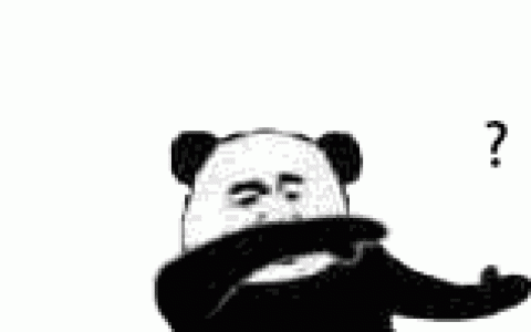 网贷记录在征信多久就消除了？