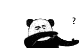 网贷记录在征信多久就消除了？-1