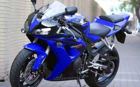 摩托车保险网上怎么买，教你几个购买技巧