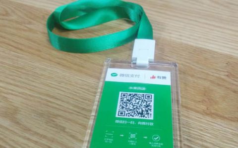 微信零钱不能支付怎么回事，不同情况恢复时间不同