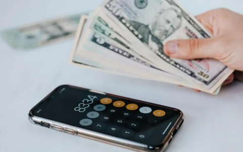 结息交易是啥意思，结息交易的通俗解释