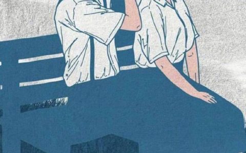 发红包的吉利数字，给女朋友发红包发多少合适