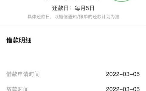 不看资质的贷款平台有哪些，不打回访，稳稳拿钱